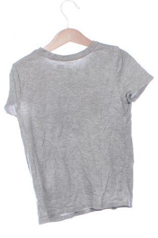 Детска тениска Pepco, Размер 5-6y/ 116-122 см, Цвят Многоцветен, Цена 5,62 €