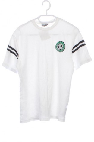 Детска тениска Pepco, Размер 14-15y/ 168-170 см, Цвят Многоцветен, Цена 4,60 €