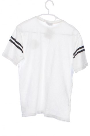 Детска тениска Pepco, Размер 14-15y/ 168-170 см, Цвят Многоцветен, Цена 4,60 €