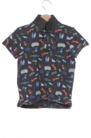 Dziecięcy T-shirt Pepco, Rozmiar 6-7y/ 122-128 cm, Kolor Kolorowy, Cena 31,12 zł