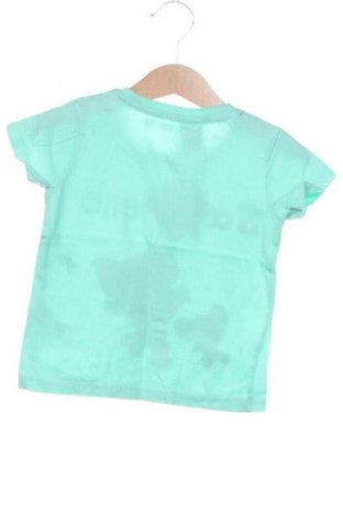 Детска тениска Pepco, Размер 12-18m/ 80-86 см, Цвят Многоцветен, Цена 5,81 €