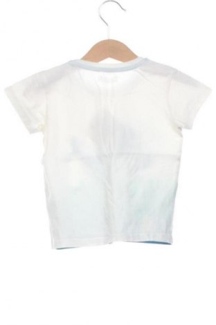 Детска тениска Pepco, Размер 12-18m/ 80-86 см, Цвят Многоцветен, Цена 5,81 €