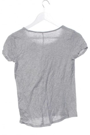 Детска тениска Pepperts!, Размер 10-11y/ 146-152 см, Цвят Сив, Цена 3,06 €