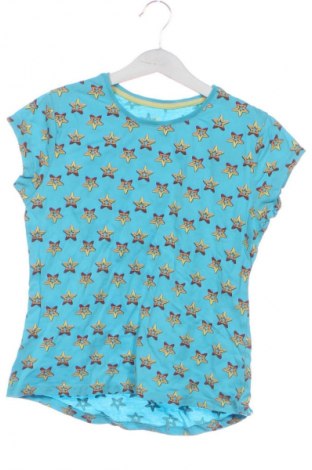 Dziecięcy T-shirt Pepperts!, Rozmiar 10-11y/ 146-152 cm, Kolor Kolorowy, Cena 17,99 zł