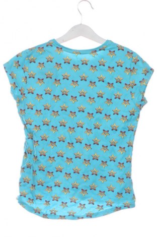 Dziecięcy T-shirt Pepperts!, Rozmiar 10-11y/ 146-152 cm, Kolor Kolorowy, Cena 17,99 zł