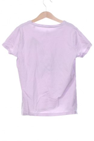 Детска тениска Pepperts!, Размер 10-11y/ 146-152 см, Цвят Многоцветен, Цена 3,57 €