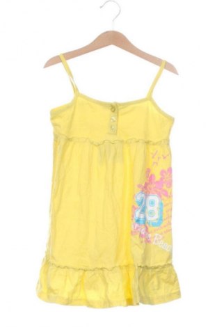 Детска тениска Pepperts!, Размер 6-7y/ 122-128 см, Цвят Многоцветен, Цена 3,06 €