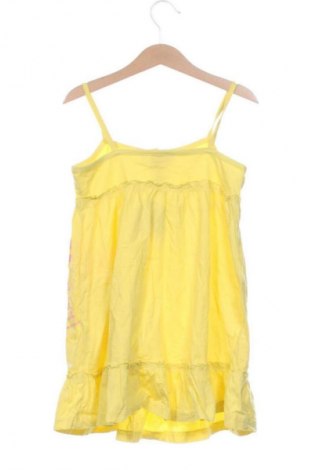 Детска тениска Pepperts!, Размер 6-7y/ 122-128 см, Цвят Многоцветен, Цена 3,06 €