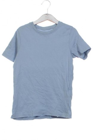 Детска тениска Pepperts!, Размер 6-7y/ 122-128 см, Цвят Зелен, Цена 5,04 €