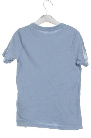 Детска тениска Pepperts!, Размер 6-7y/ 122-128 см, Цвят Зелен, Цена 5,04 €