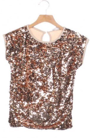 Детска тениска Piazza Italia, Размер 9-10y/ 140-146 см, Цвят Многоцветен, Цена 2,04 €