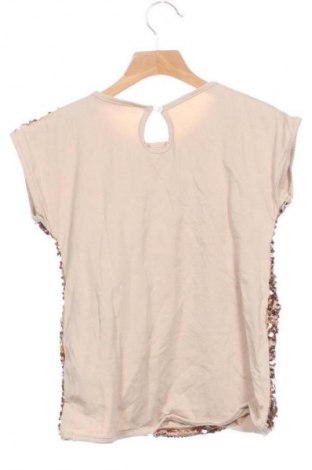 Детска тениска Piazza Italia, Размер 9-10y/ 140-146 см, Цвят Многоцветен, Цена 2,04 €