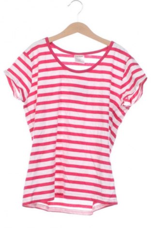Детска тениска Pocopiano, Размер 12-13y/ 158-164 см, Цвят Многоцветен, Цена 3,06 €
