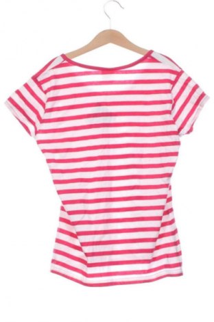 Детска тениска Pocopiano, Размер 12-13y/ 158-164 см, Цвят Многоцветен, Цена 3,06 €