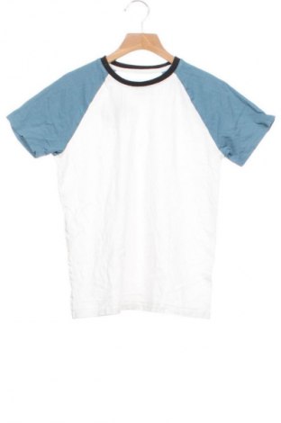 Детска тениска Primark, Размер 10-11y/ 146-152 см, Цвят Бял, Цена 2,55 €