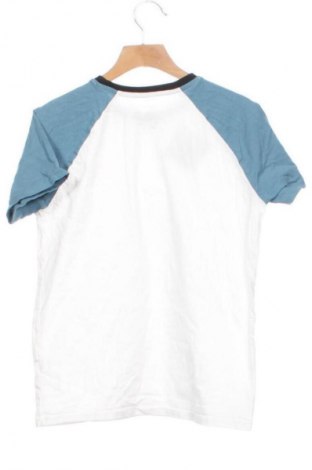 Детска тениска Primark, Размер 10-11y/ 146-152 см, Цвят Бял, Цена 2,55 €