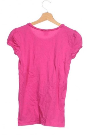 Gyerek póló Ralph Lauren, Méret 14-15y / 168-170 cm, Szín Rózsaszín, Ár 6 989 Ft