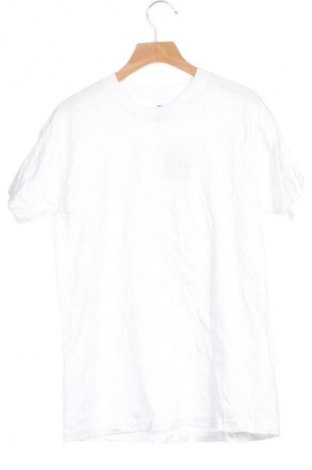 Tricou pentru copii Russell, Mărime 10-11y/ 146-152 cm, Culoare Alb, Preț 42,99 Lei