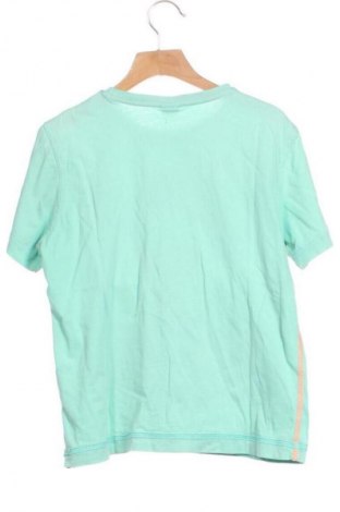 Детска тениска S.Oliver, Размер 9-10y/ 140-146 см, Цвят Многоцветен, Цена 7,15 €