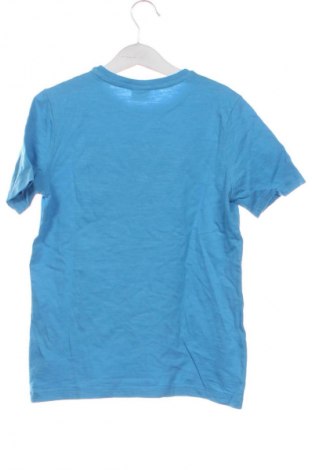 Детска тениска S.Oliver, Размер 8-9y/ 134-140 см, Цвят Многоцветен, Цена 8,00 €