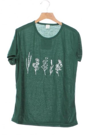 Dziecięcy T-shirt SHEIN, Rozmiar 11-12y/ 152-158 cm, Kolor Kolorowy, Cena 14,99 zł