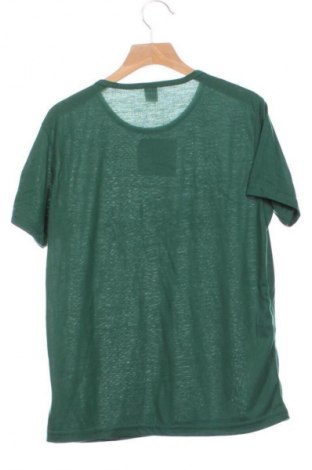 Dziecięcy T-shirt SHEIN, Rozmiar 11-12y/ 152-158 cm, Kolor Kolorowy, Cena 14,99 zł