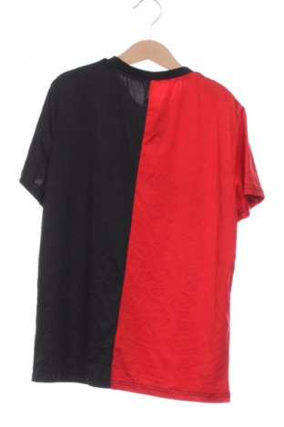 Детска тениска SHEIN, Размер 11-12y/ 152-158 см, Цвят Многоцветен, Цена 3,06 €