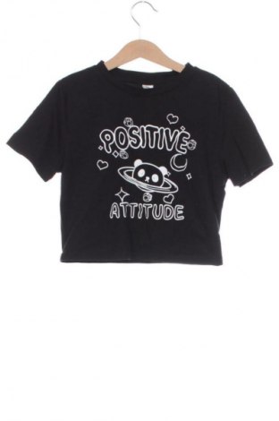 Детска тениска SHEIN, Размер 12-13y/ 158-164 см, Цвят Многоцветен, Цена 4,48 €