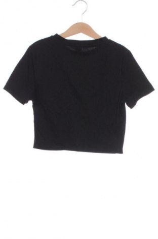 Детска тениска SHEIN, Размер 12-13y/ 158-164 см, Цвят Многоцветен, Цена 4,48 €