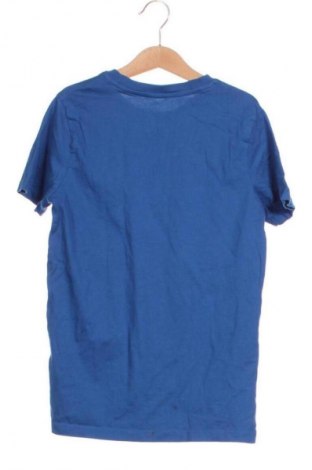 Kinder T-Shirt STANLEY/STELLA, Größe 9-10y/ 140-146 cm, Farbe Mehrfarbig, Preis 4,99 €