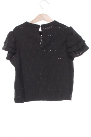 Dětské tričko  Shoeby, Velikost 8-9y/ 134-140 cm, Barva Šedá, Cena  149,00 Kč