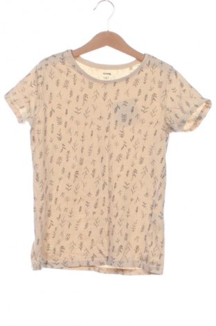 Детска тениска Sinsay, Размер 8-9y/ 134-140 см, Цвят Многоцветен, Цена 5,00 €