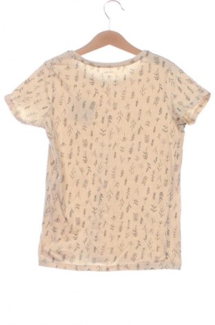 Детска тениска Sinsay, Размер 8-9y/ 134-140 см, Цвят Многоцветен, Цена 5,00 €