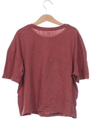 Dziecięcy T-shirt Sinsay, Rozmiar 10-11y/ 146-152 cm, Kolor Kolorowy, Cena 21,65 zł