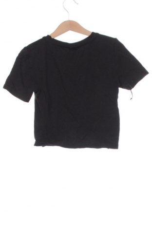 Детска тениска Smilodox, Размер 9-12m/ 74-80 см, Цвят Черен, Цена 4,09 €