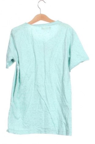 Dziecięcy T-shirt Staccato, Rozmiar 13-14y/ 164-168 cm, Kolor Kolorowy, Cena 26,99 zł