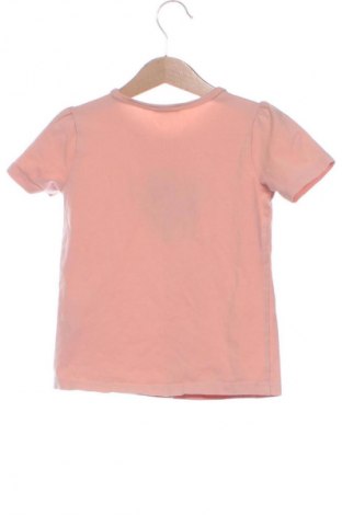 Детска тениска Steiff, Размер 3-4y/ 104-110 см, Цвят Многоцветен, Цена 9,20 €