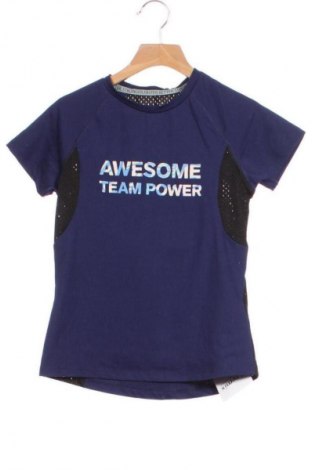 Gyerek póló Stronger, Méret 6-7y / 122-128 cm, Szín Sokszínű, Ár 3 999 Ft