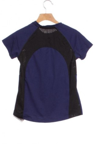 Gyerek póló Stronger, Méret 6-7y / 122-128 cm, Szín Sokszínű, Ár 3 999 Ft