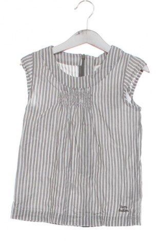 Gyerek póló Tom Tailor, Méret 5-6y / 116-122 cm, Szín Sokszínű, Ár 2 609 Ft