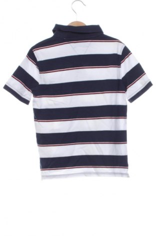Детска тениска Tommy Hilfiger, Размер 8-9y/ 134-140 см, Цвят Многоцветен, Цена 20,06 €