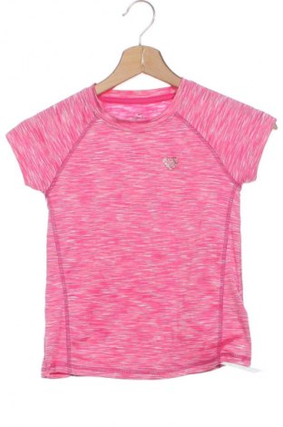 Детска тениска Topolino, Размер 4-5y/ 110-116 см, Цвят Многоцветен, Цена 3,57 €