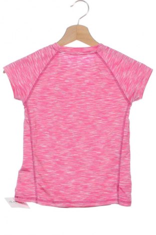 Детска тениска Topolino, Размер 4-5y/ 110-116 см, Цвят Многоцветен, Цена 3,57 €