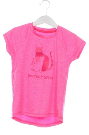 Детска тениска Topolino, Размер 4-5y/ 110-116 см, Цвят Многоцветен, Цена 3,06 €