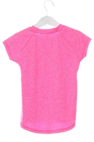 Детска тениска Topolino, Размер 4-5y/ 110-116 см, Цвят Многоцветен, Цена 3,06 €