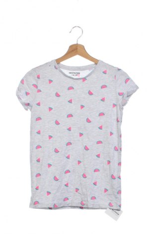Детска тениска True Destinations, Размер 12-13y/ 158-164 см, Цвят Многоцветен, Цена 5,62 €