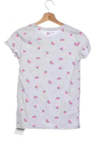 Детска тениска True Destinations, Размер 12-13y/ 158-164 см, Цвят Многоцветен, Цена 5,62 €