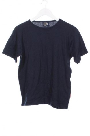 Detské tričko Unbranded, Veľkosť 15-18y/ 170-176 cm, Farba Modrá, Cena  4,95 €