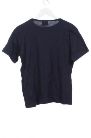Detské tričko Unbranded, Veľkosť 15-18y/ 170-176 cm, Farba Modrá, Cena  4,95 €