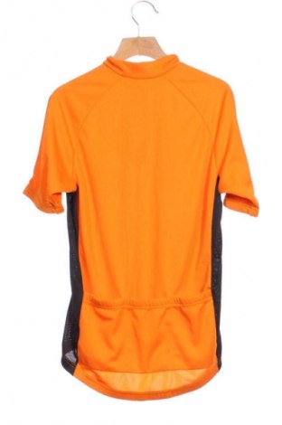 Dziecięcy T-shirt Unbranded, Rozmiar 10-11y/ 146-152 cm, Kolor Pomarańczowy, Cena 44,99 zł